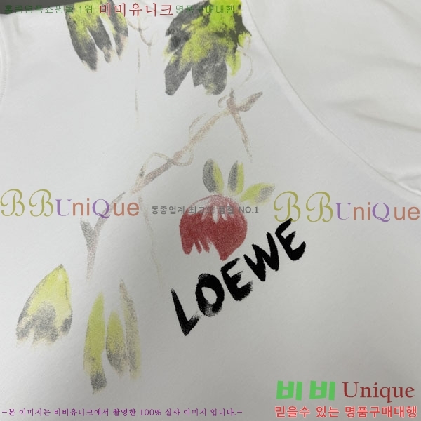 ���� �ο��� ���� Ƽ���� LE21456-1