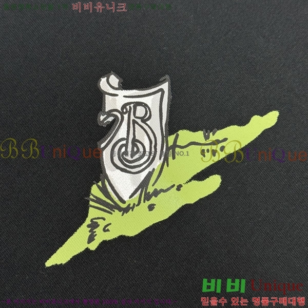 ���� ������ ���� Ƽ���� BU2015337-1