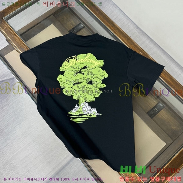 ���� ������ ���� Ƽ���� BU2015337-1