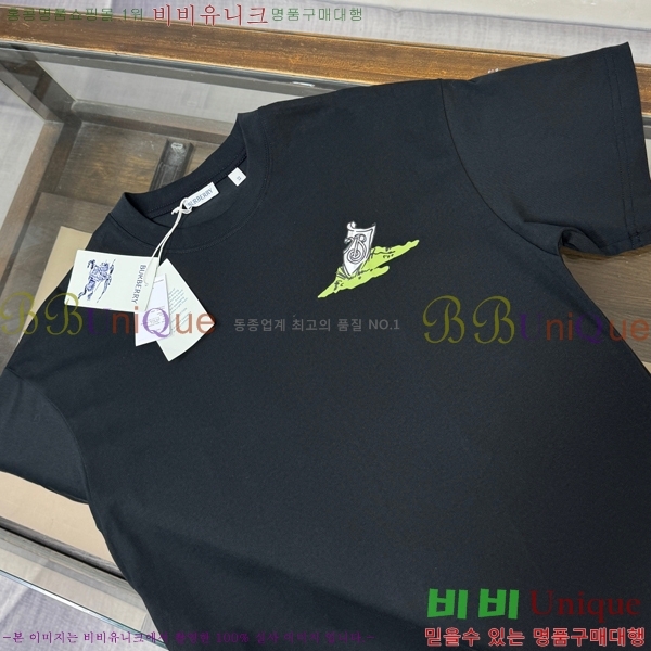 ���� ������ ���� Ƽ���� BU2015348-2