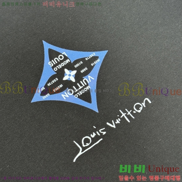 ���� ���̺��� ���� Ƽ���� LV49918-1