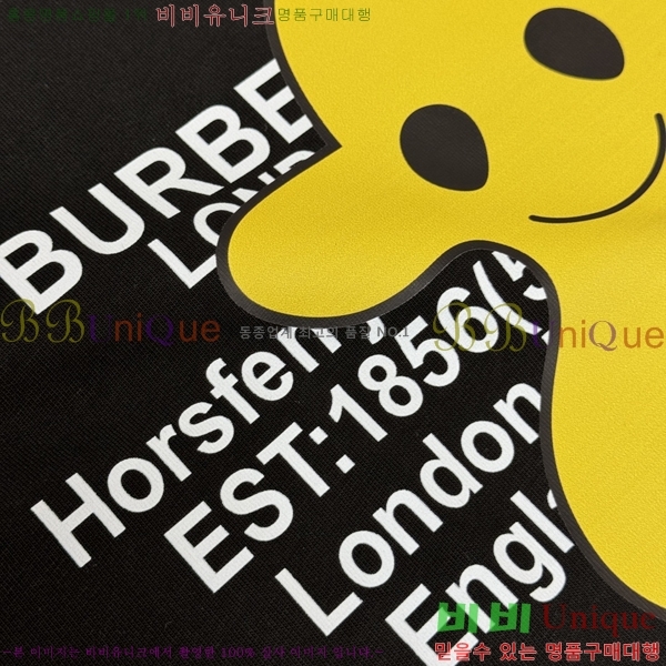 ���� ������ ���� Ƽ���� BU2015344-2