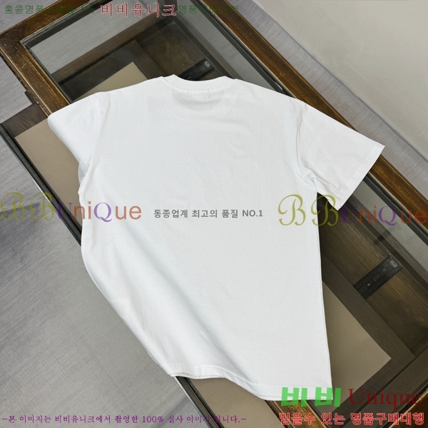 ���� ��� ���� Ƽ���� FD275163-2