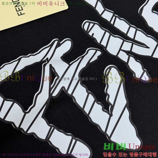 ���� ��� ���� Ƽ���� FD275163-1