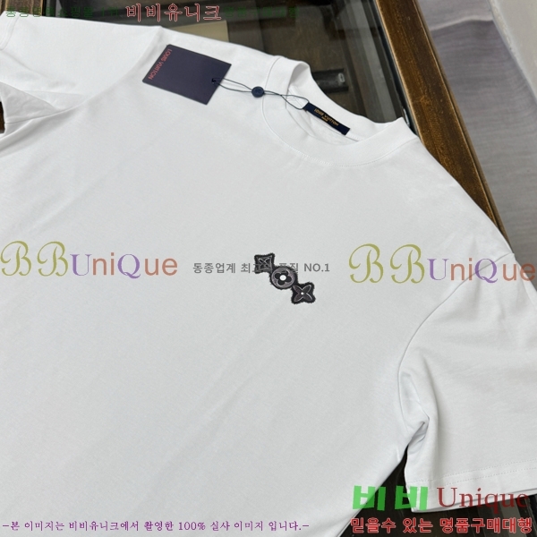 ���� ���̺��� ���� Ƽ���� LV49921-2