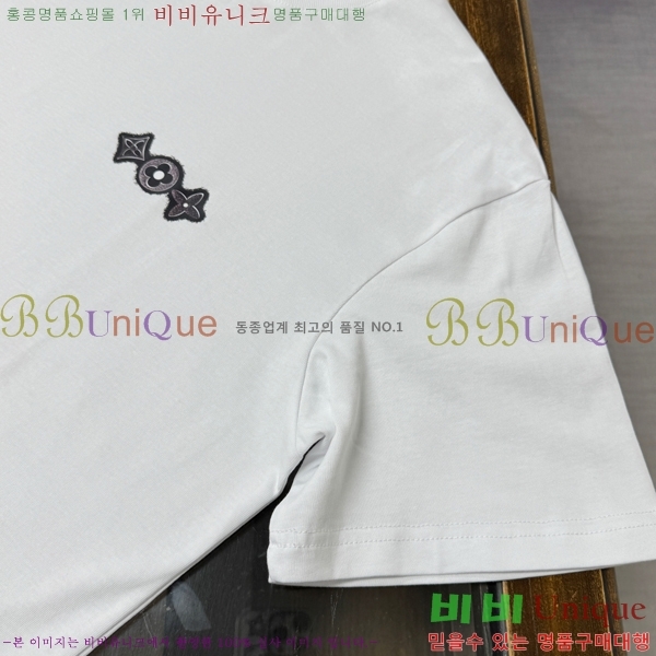 ���� ���̺��� ���� Ƽ���� LV49921-2