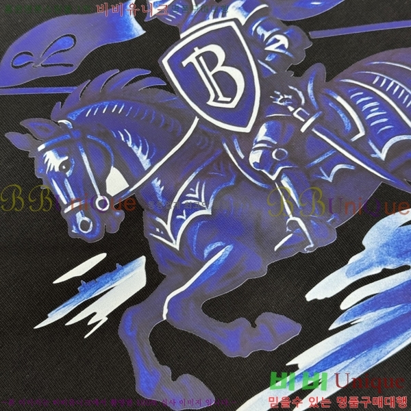 ���� ������ ���� Ƽ���� BU2015345-1