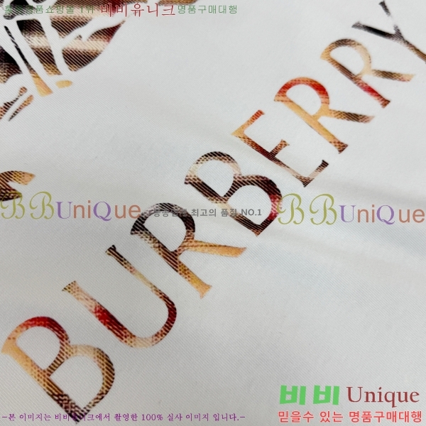 ���� ������ ���� Ƽ���� BU2015346-2