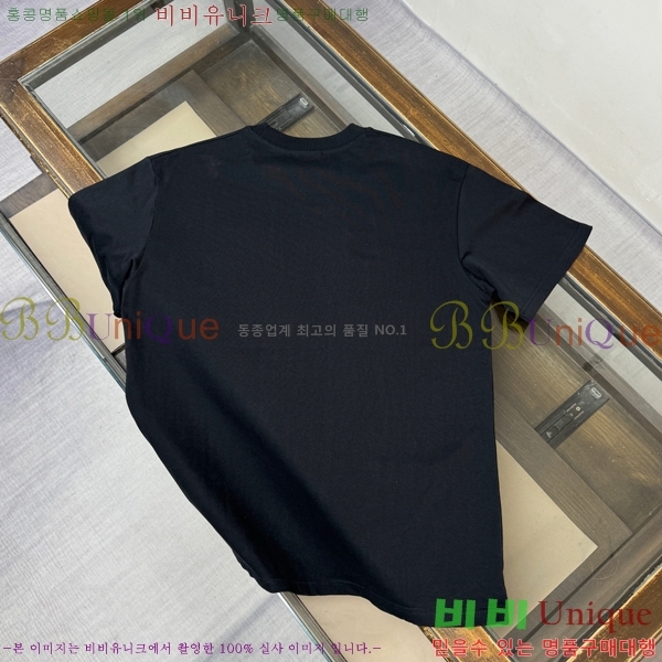 ���� �߷��þư� ���� Ƽ���� BL281526-6