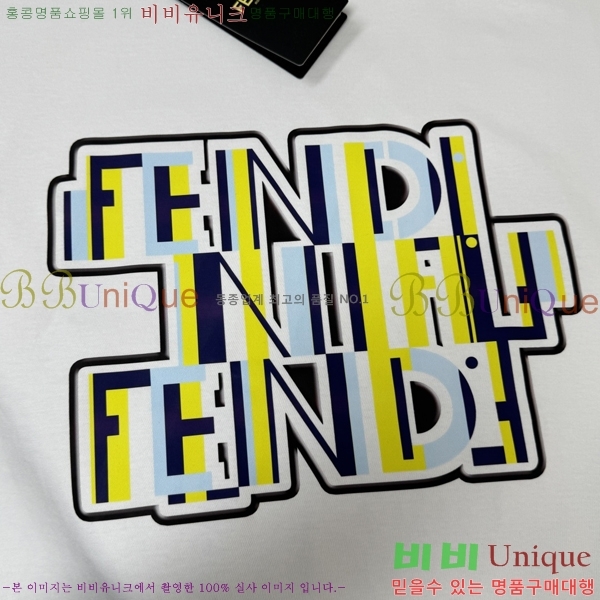 ���� ��� ���� Ƽ���� FD275162-1