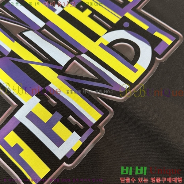 ���� ��� ���� Ƽ���� FD275162-2