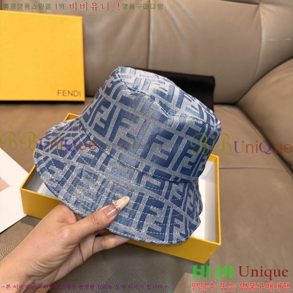 ��� ���� F896423-1