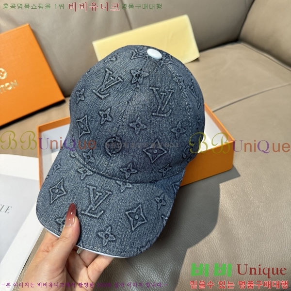 ����*�� ���� L896492-2
