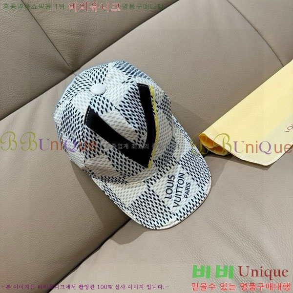 ����*�� ���� L896491-2