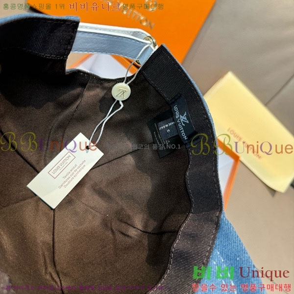 ����*�� ���� L896490-3