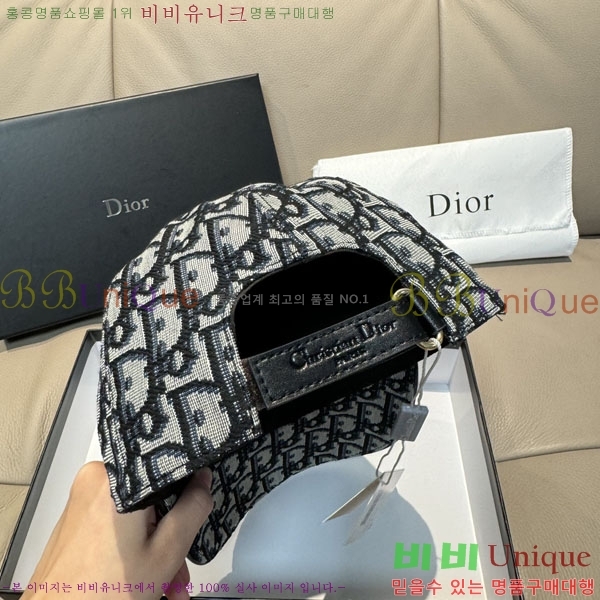 ��* ���� DR28412-1