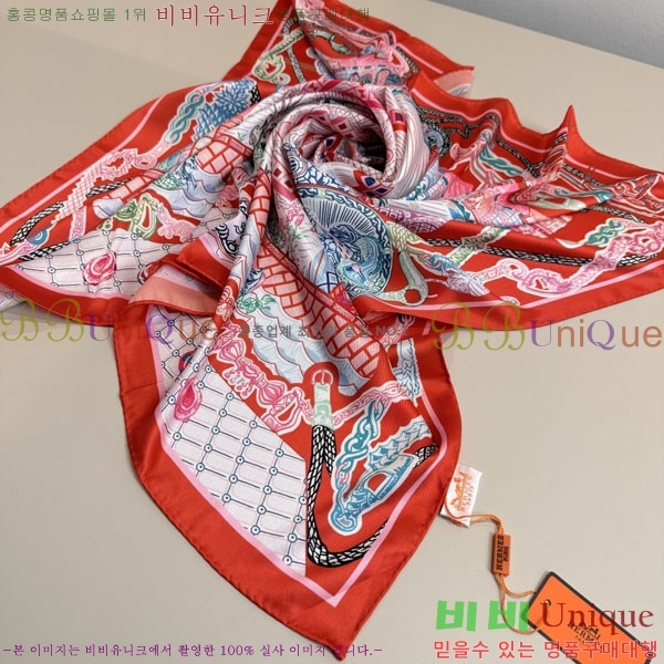 #�����޽� ���÷�/��ī�� HE362769-1