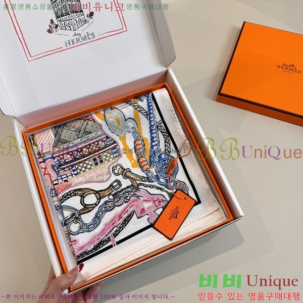 #�����޽� ���÷�/��ī�� HE362769-3