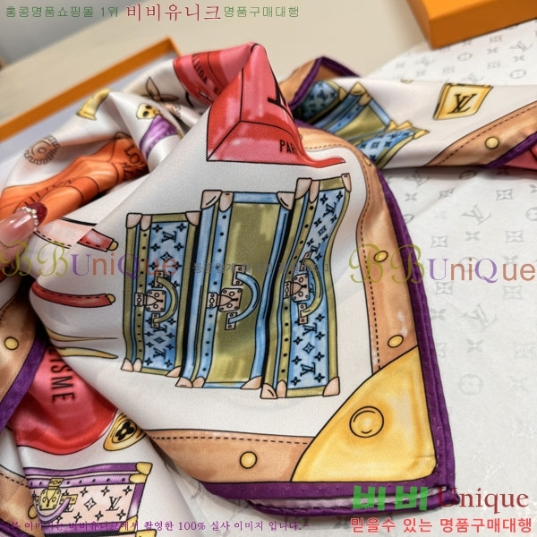 #���̺��� ���÷�/��ī�� SLV251648-3