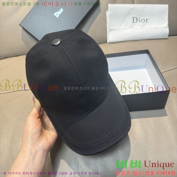 ��* ���� DR28427-1