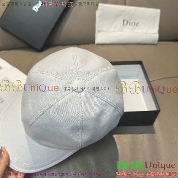 ��* ���� DR28427-2
