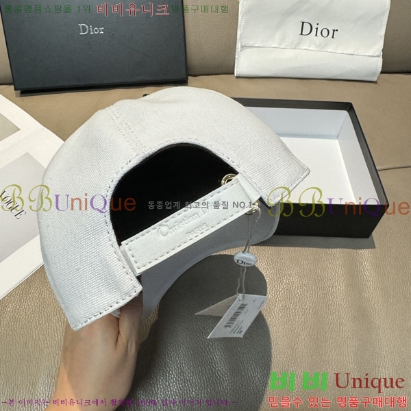 ��* ���� DR28427-2