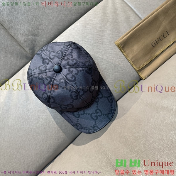��* ���� G97425-4