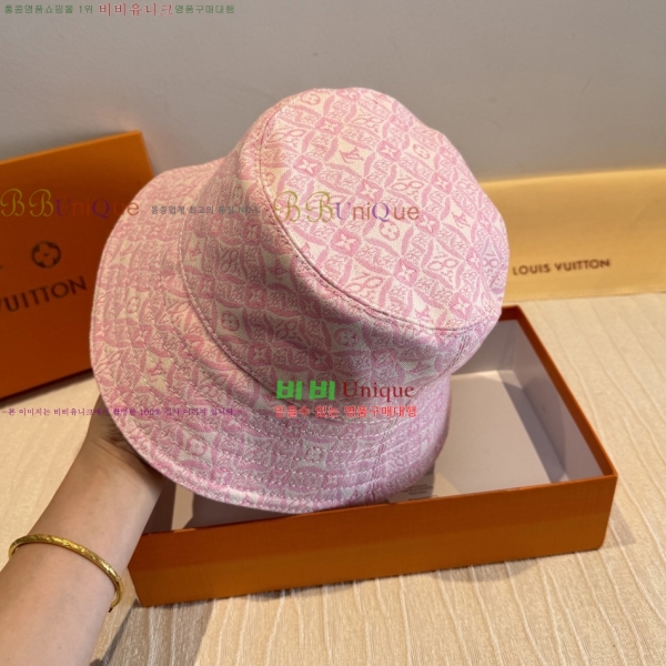 ���̺��� ���� ��Ŷ �� LV263131-3