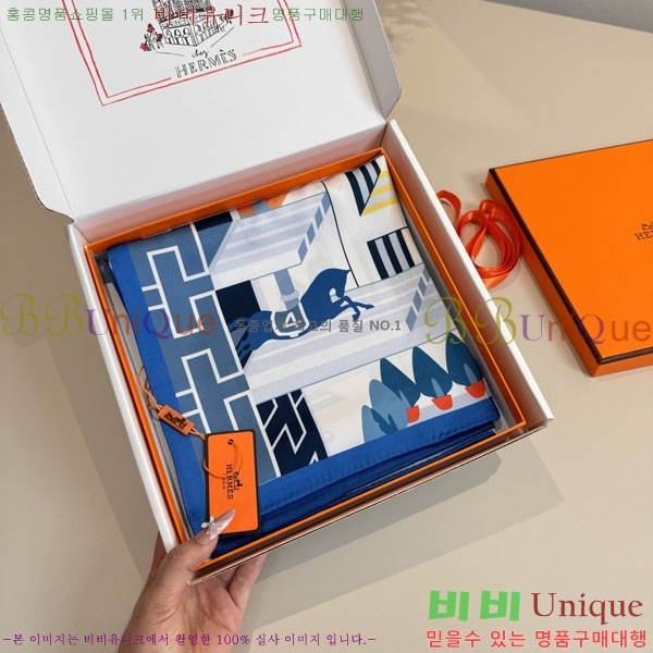 #�����޽� ���÷�/��ī�� HE362768-2