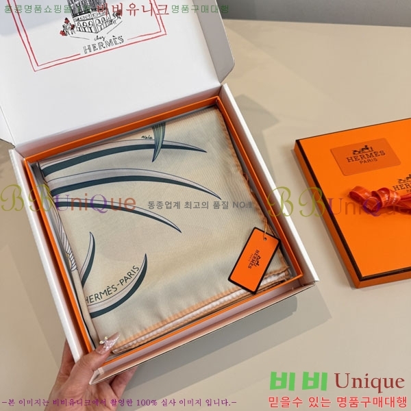 #�����޽� ���÷�/��ī�� HE362767-5