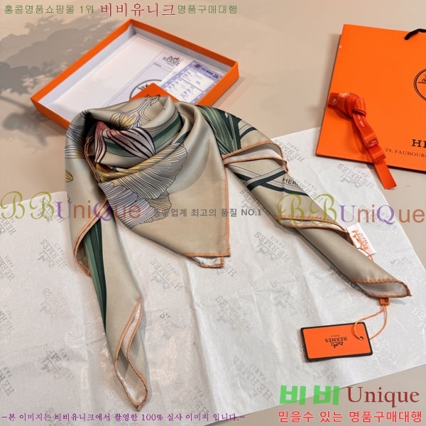 #�����޽� ���÷�/��ī�� HE362767-5