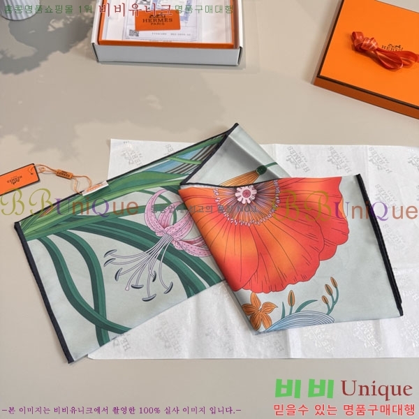 #�����޽� ���÷�/��ī�� HE362767-4