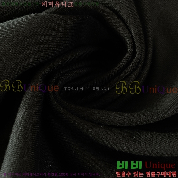 ���� ��� ���� Ƽ���� DO520647-2