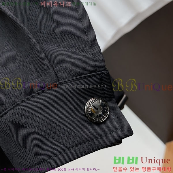 ���� ������ ���� BU215685