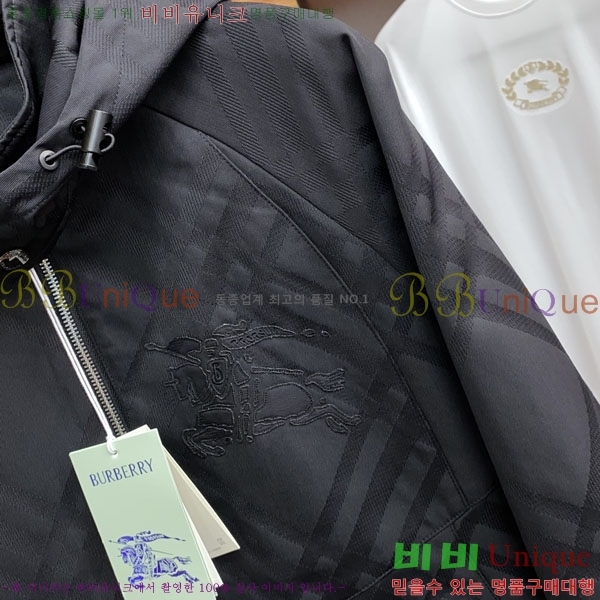 ���� ������ ���� BU215685