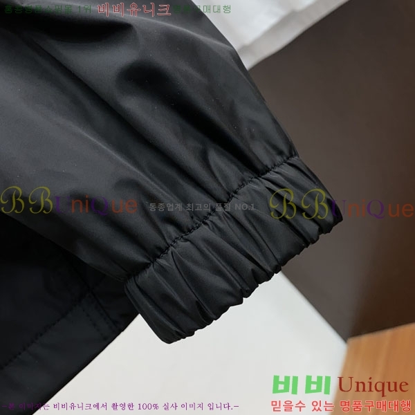 ���� ����� ���� P1824778-2