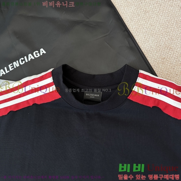 ���� �߷��þư� ���� Ƽ���� BL2842750