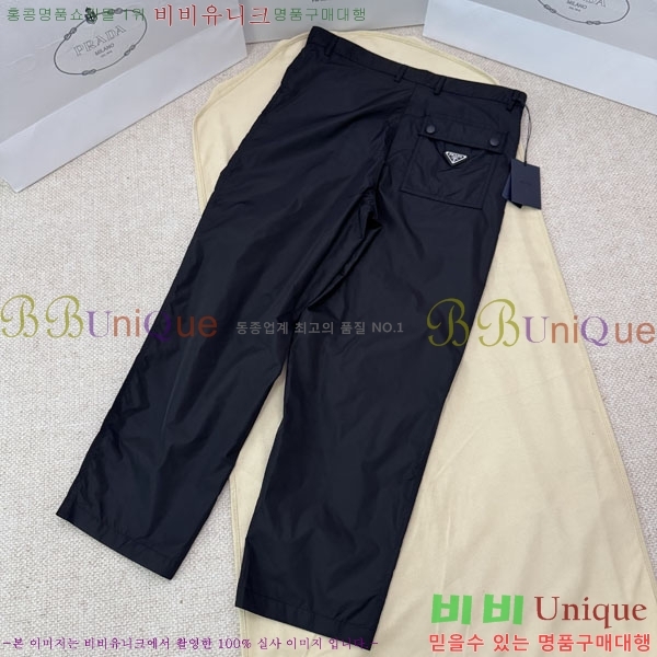 ���� ����� ���� PA4165828