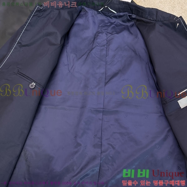 ���� ��� ���� DO502797