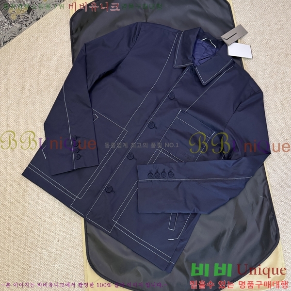 �������� ��� ��Ŷ DO4572836