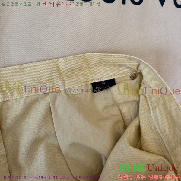 ���� ���̺��� û���� LV241389