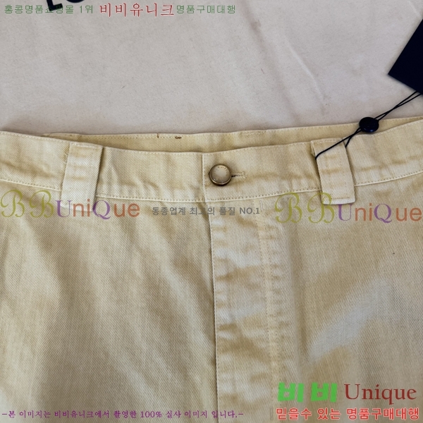 ���� ���̺��� û���� LV241389