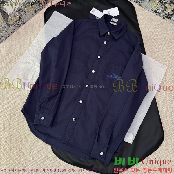 ���� ��� ���� ���� CD15368