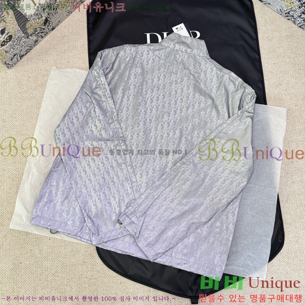 ���� ��� ��Ŷ DO564175