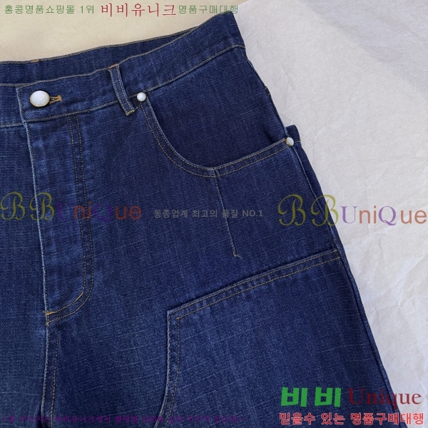 ���� ���̺��� û���� LV241391