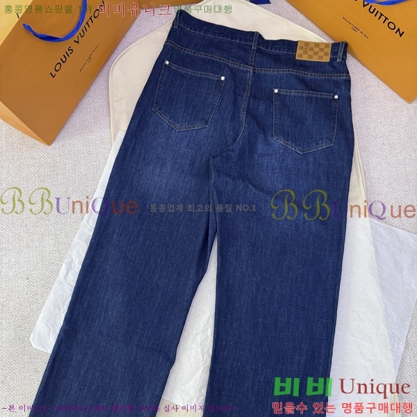 ���� ���̺��� û���� LV241391