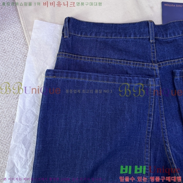 ���� ���̺��� û���� LV241391