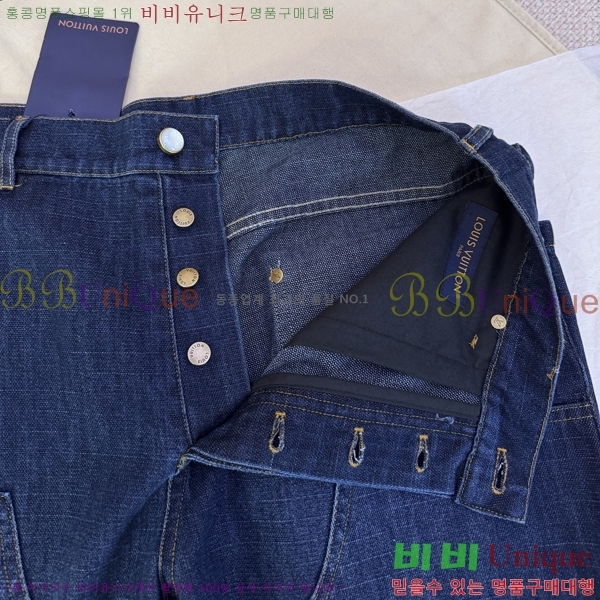 ���� ���̺��� û���� LV241391