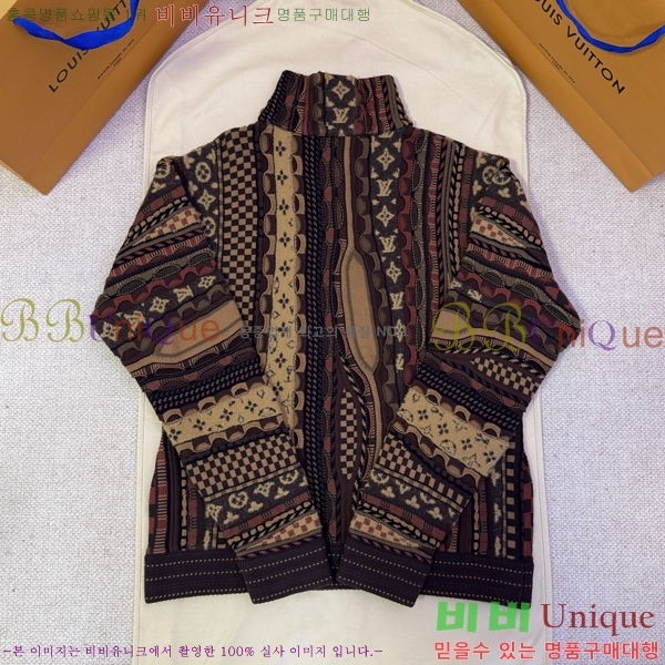 ���� ���̺��� ��Ŷ LV634595