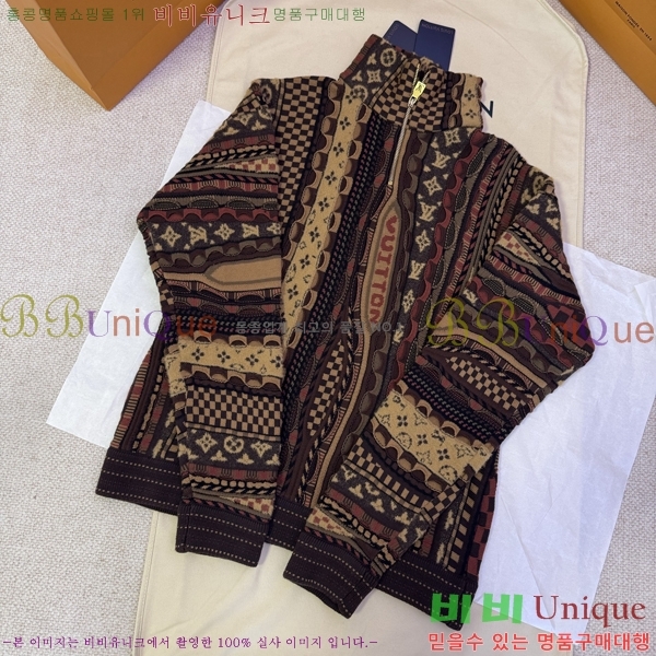 ���� ���̺��� ��Ŷ LV634595